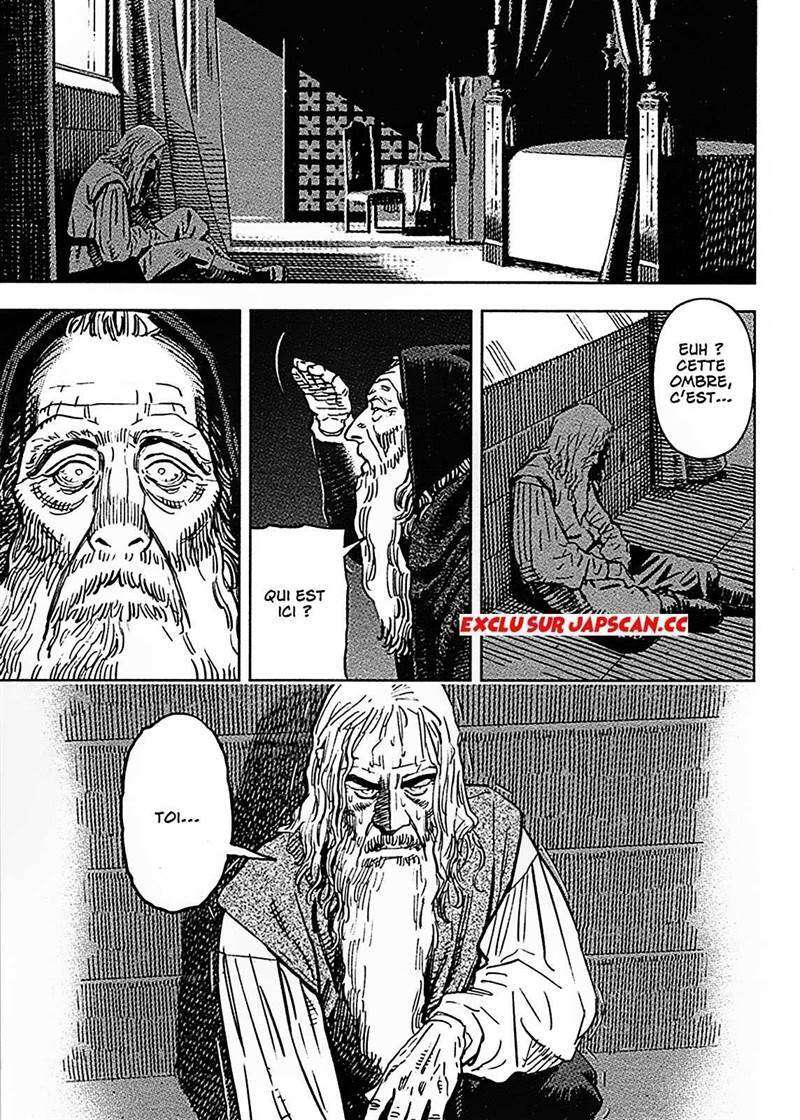  OLDMAN - Chapitre 7 - 25