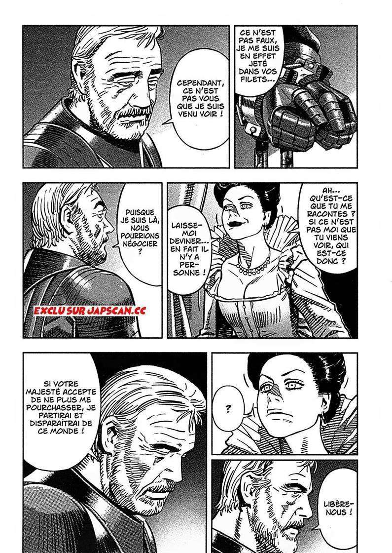  OLDMAN - Chapitre 8 - 14