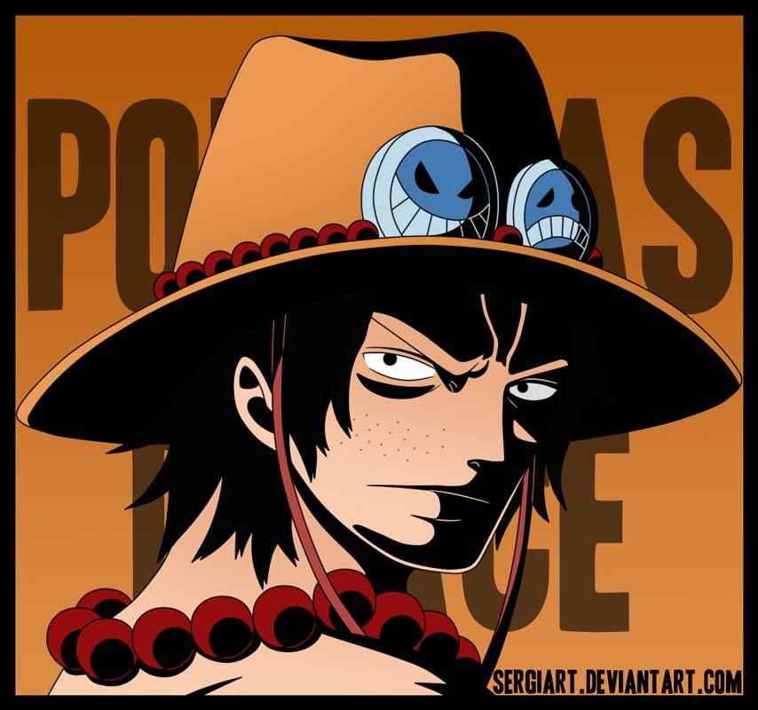  One Piece - Chapitre 765 - 28