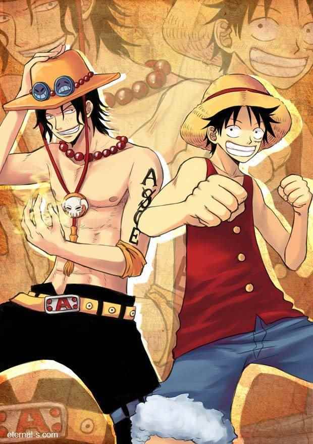  One Piece - Chapitre 766 - 24