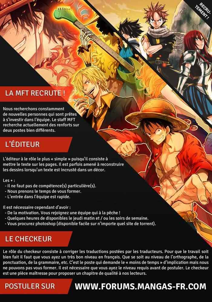  One Piece - Chapitre 804 - 18