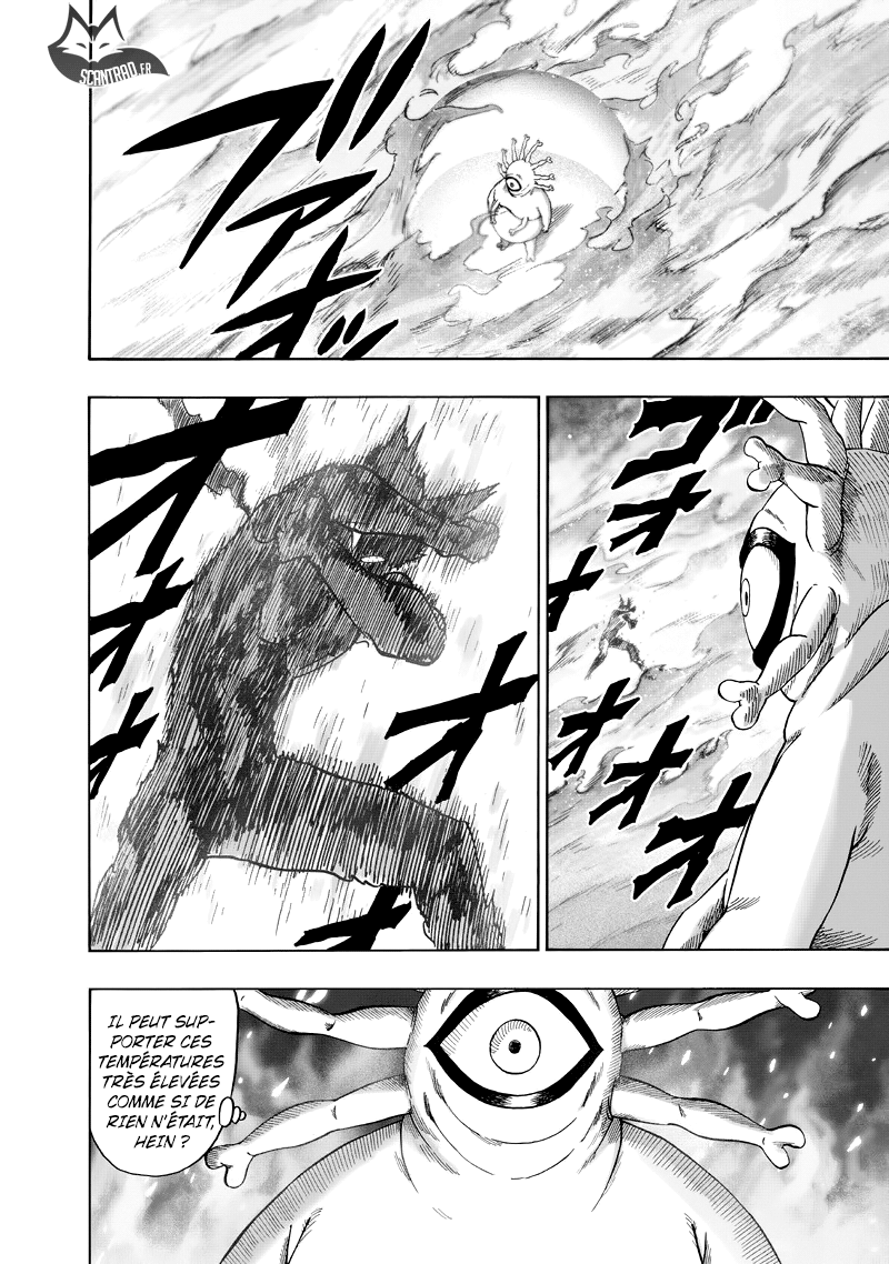  One-Punch Man - Chapitre 147 - 46