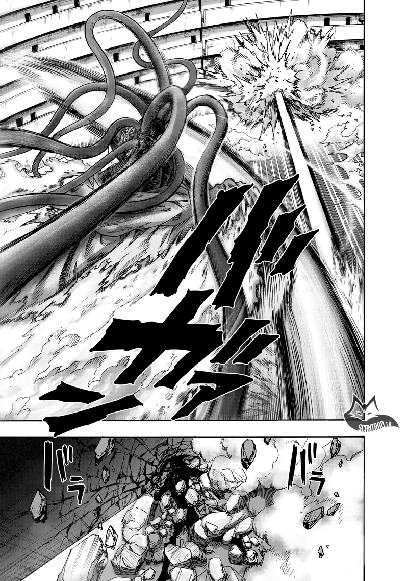  One-Punch Man - Chapitre 147 - 51