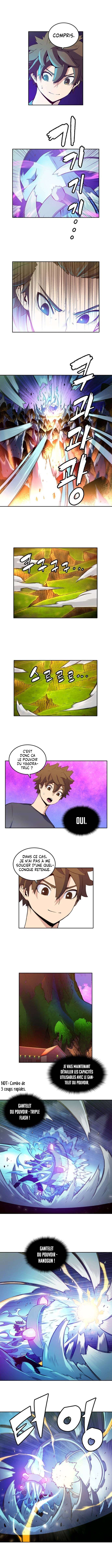  OOPARTS - Chapitre 27 - 3