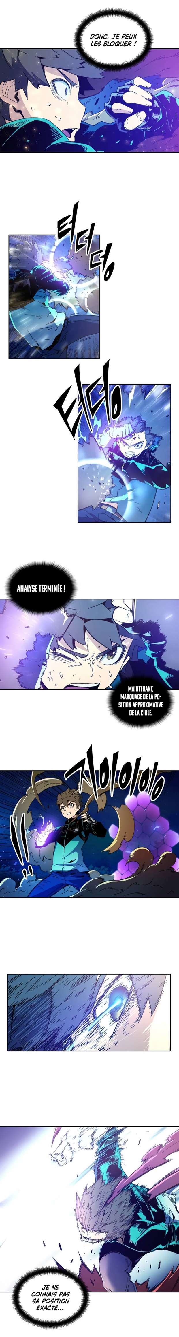  OOPARTS - Chapitre 39 - 6