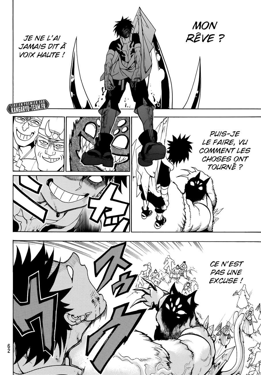  Orient - Chapitre 1 - 46