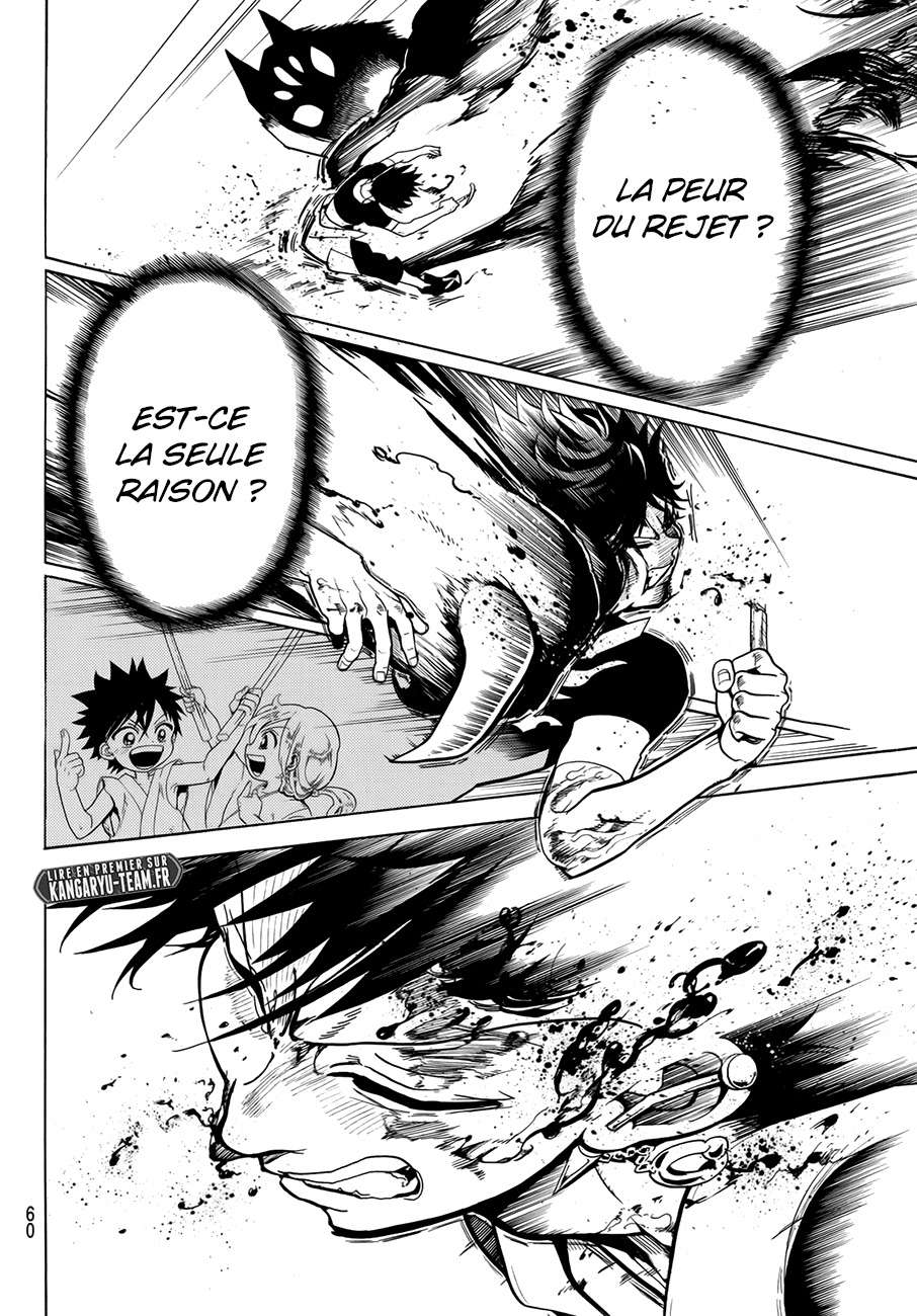  Orient - Chapitre 1 - 44