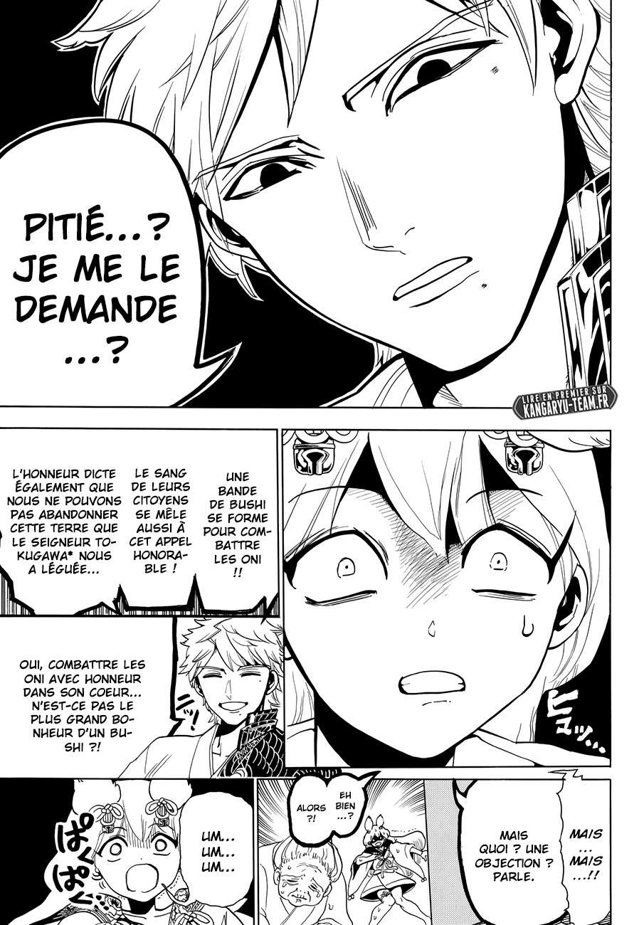  Orient - Chapitre 11 - 15