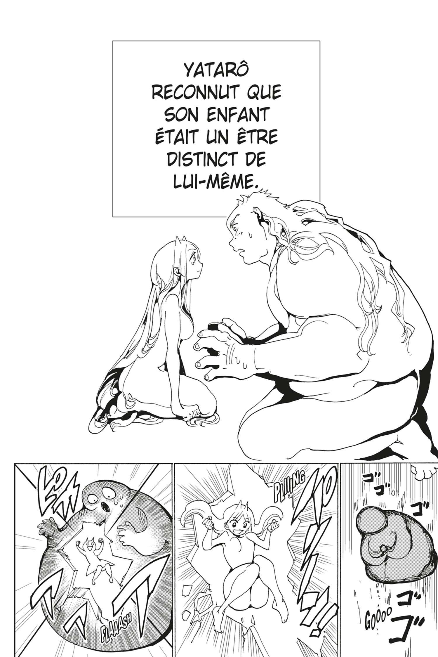  Orient - Chapitre 113 - 16