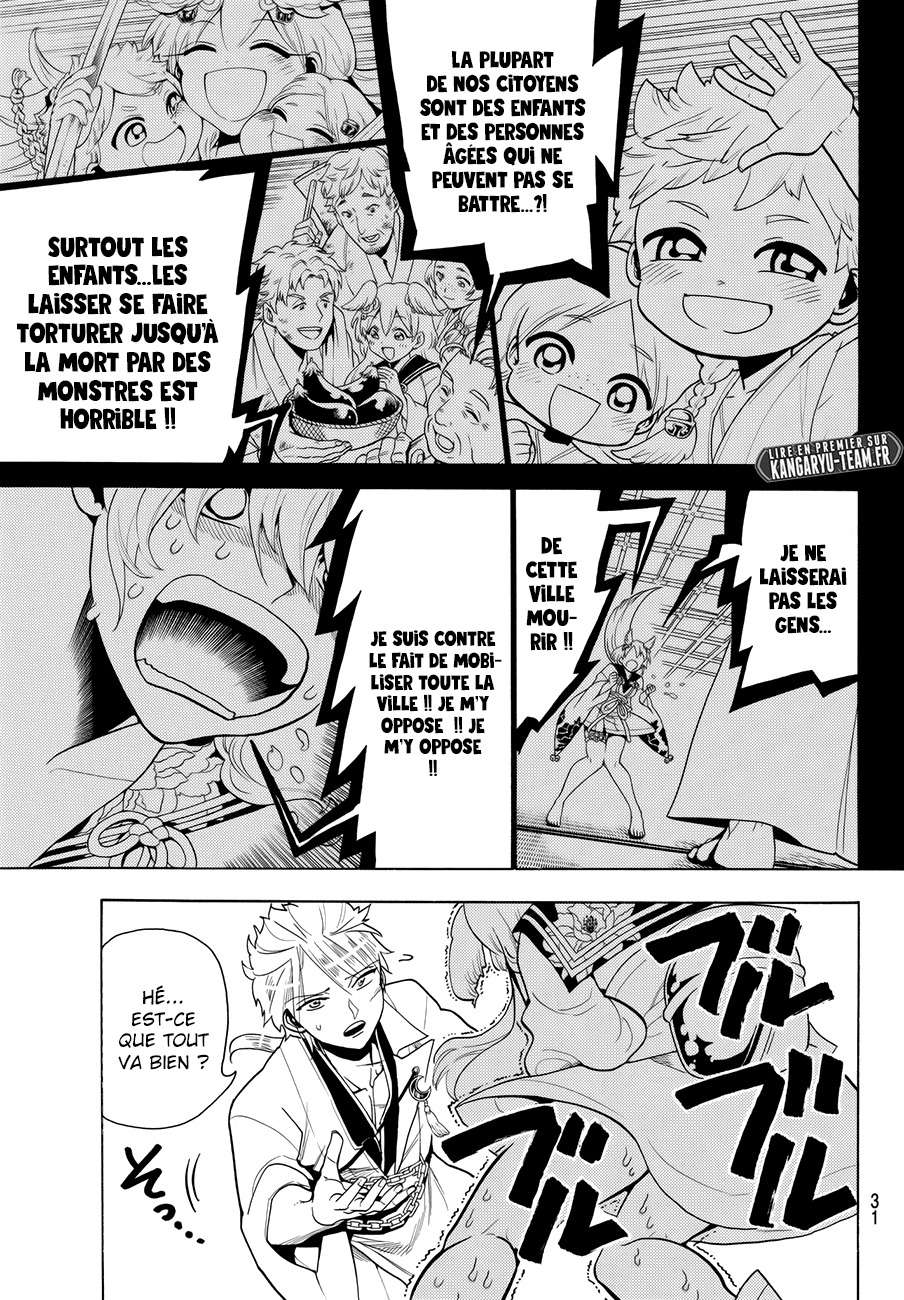  Orient - Chapitre 12 - 10