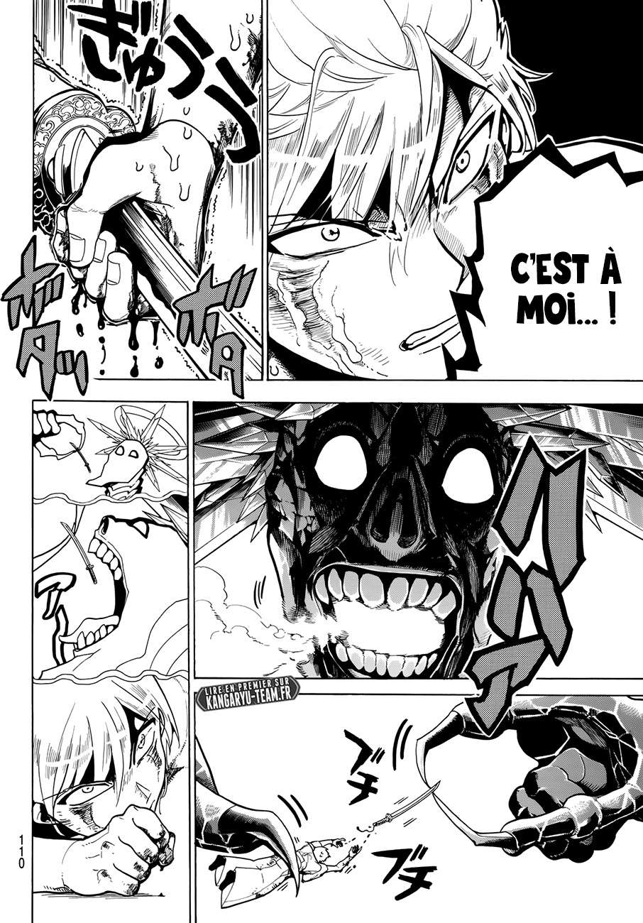  Orient - Chapitre 2 - 32