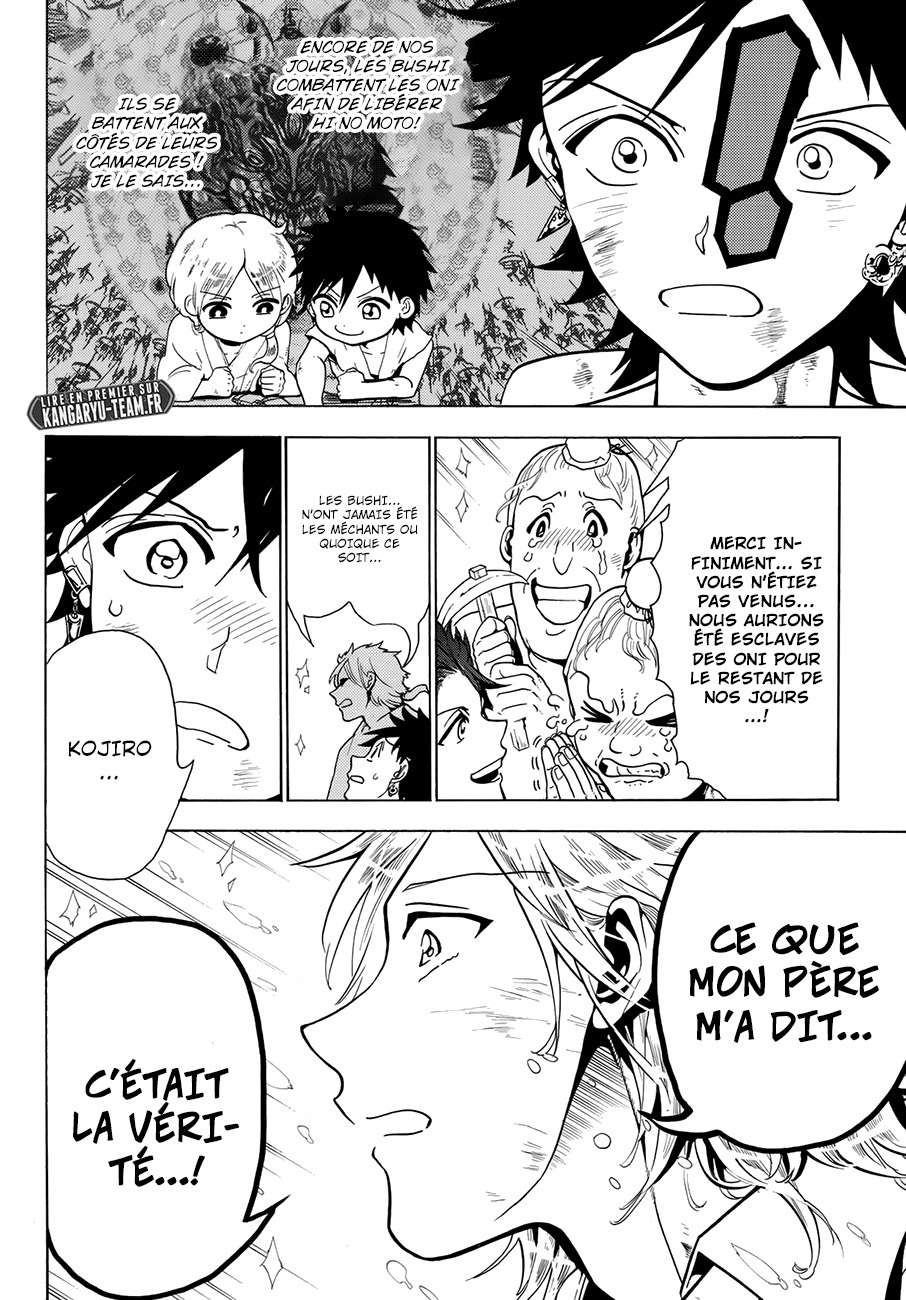  Orient - Chapitre 5 - 10