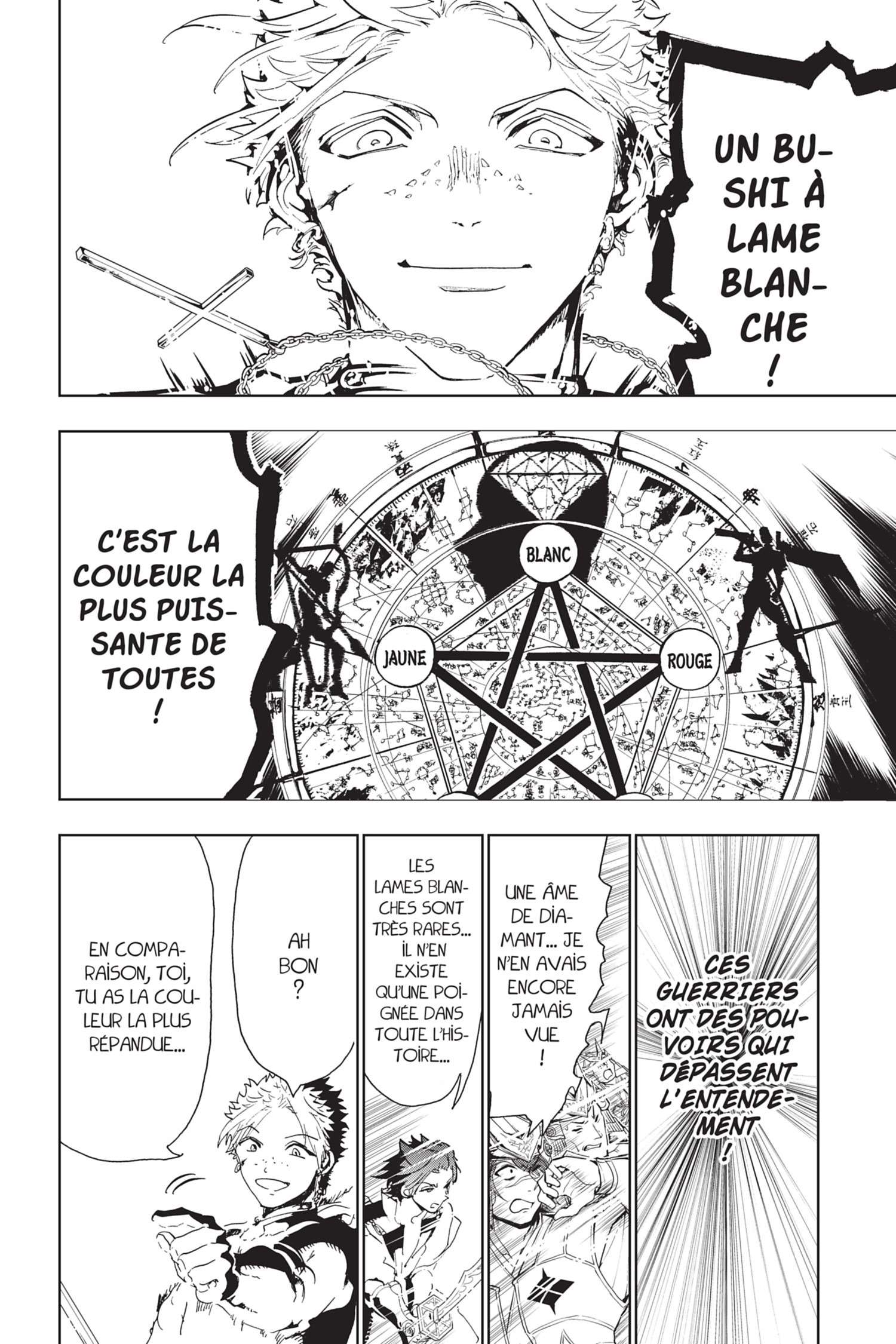  Orient - Chapitre 89 - 16