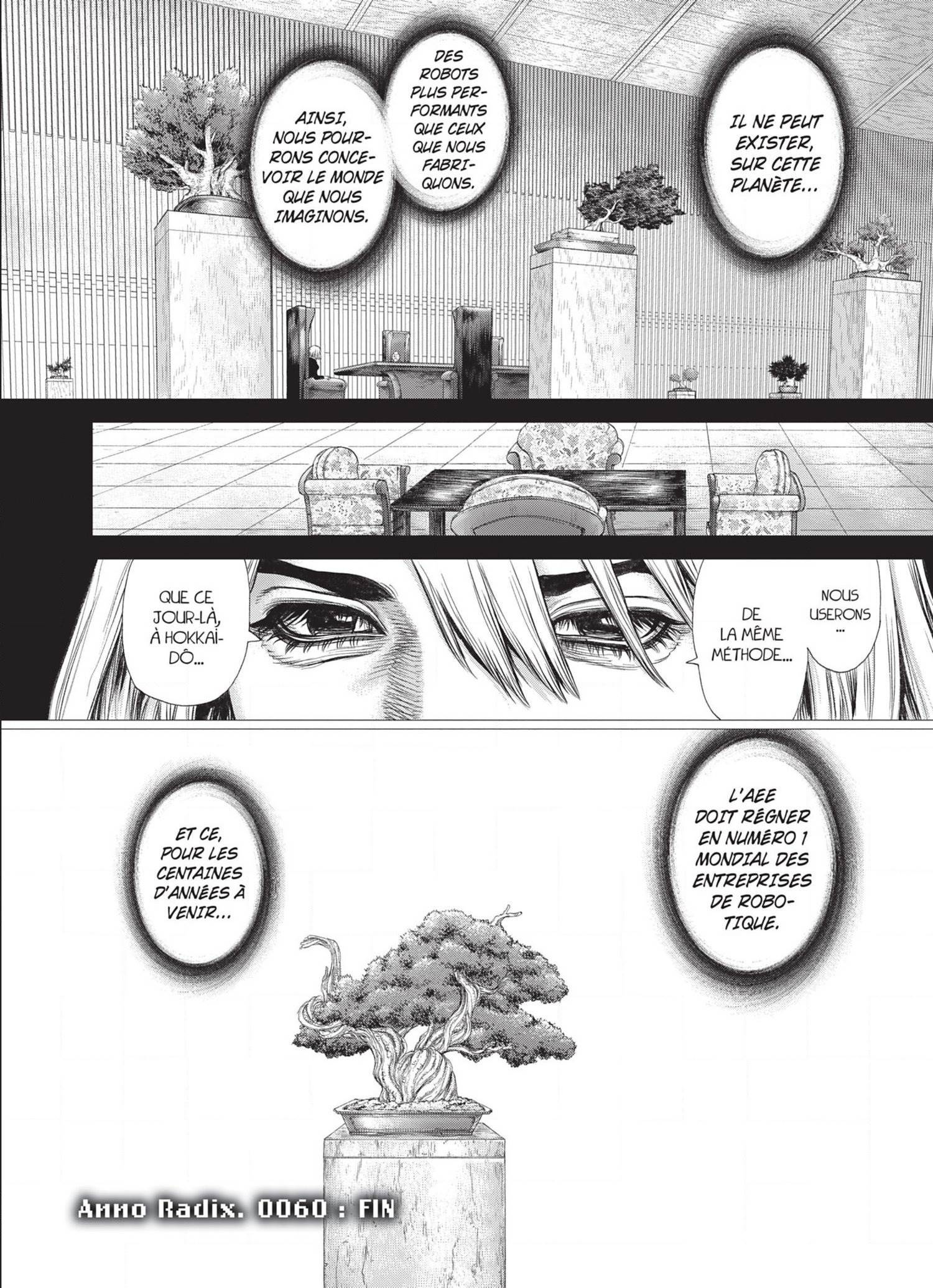  Origin - Chapitre 60 - 20