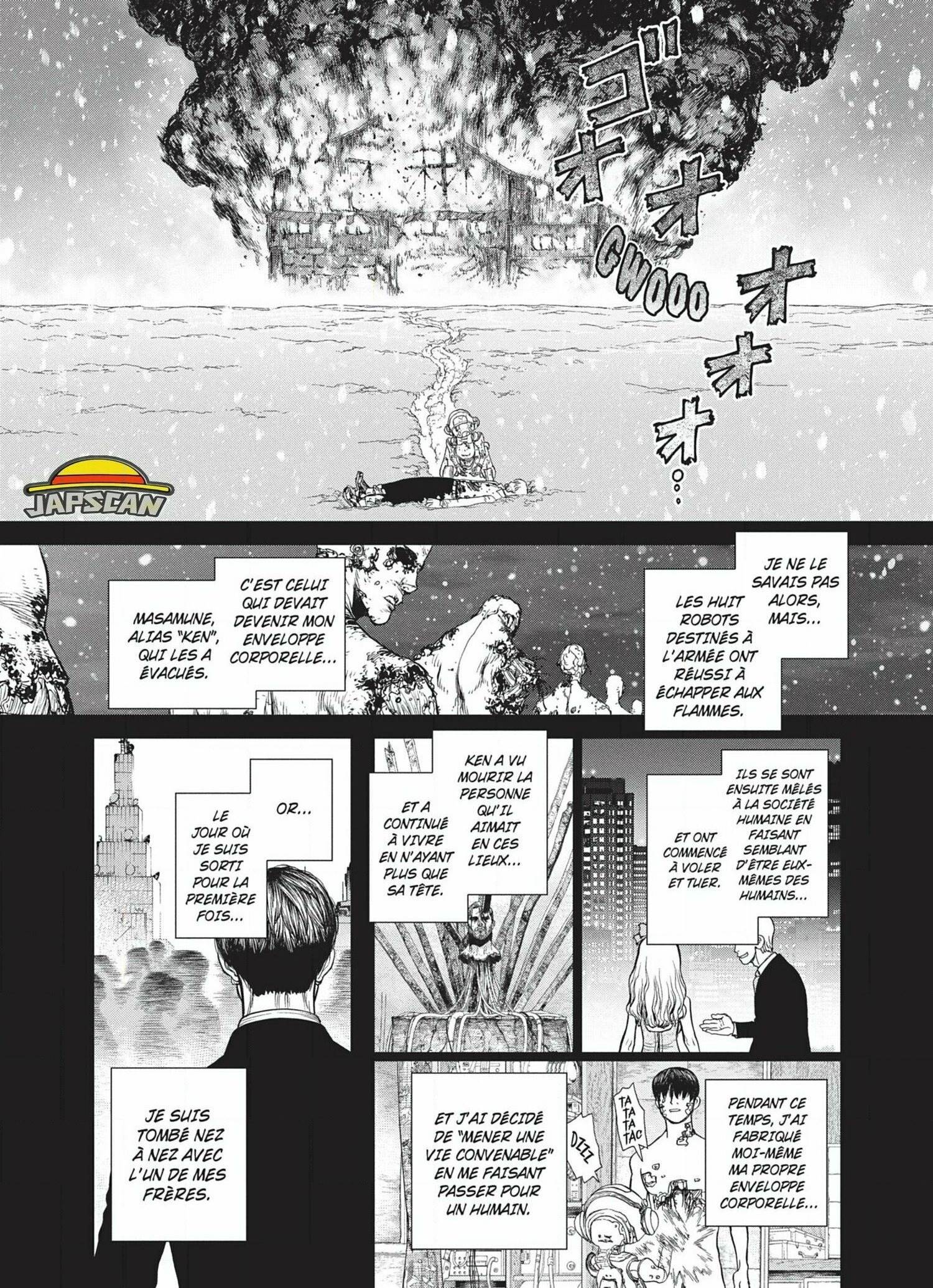  Origin - Chapitre 79 - 8