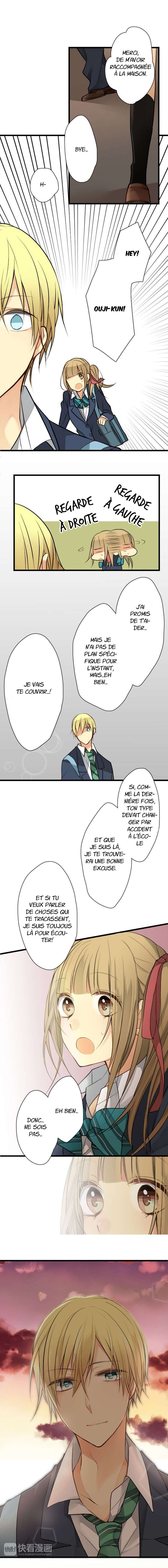  Otometic Syndrome - Chapitre 16 - 5