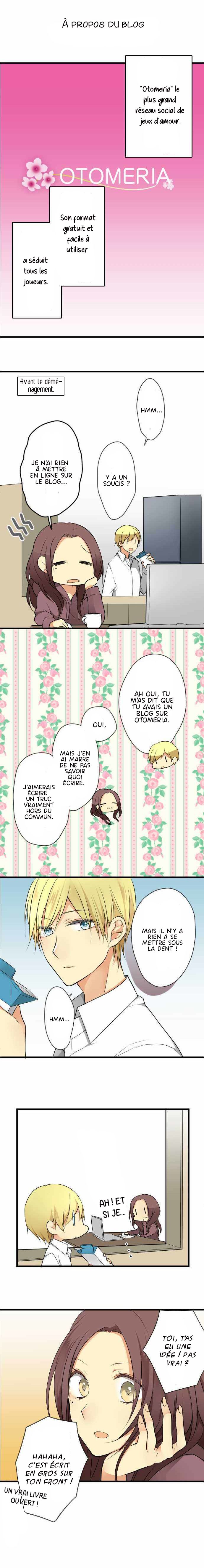  Otometic Syndrome - Chapitre 29 - 6