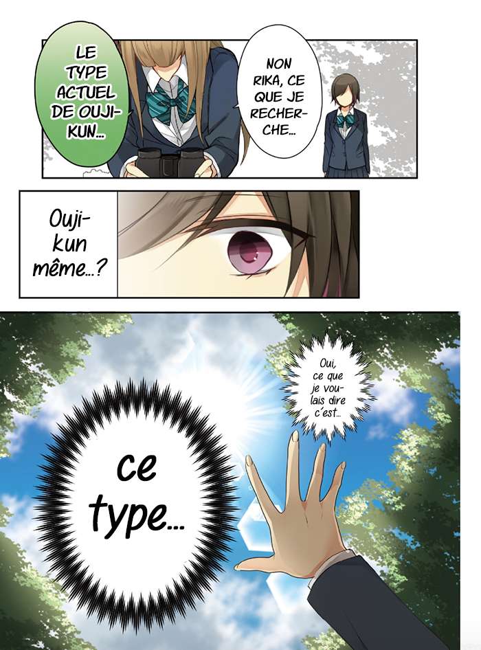  Otometic Syndrome - Chapitre 4 - 5