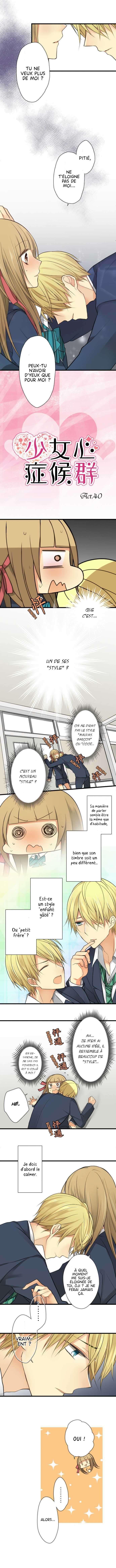  Otometic Syndrome - Chapitre 40 - 3