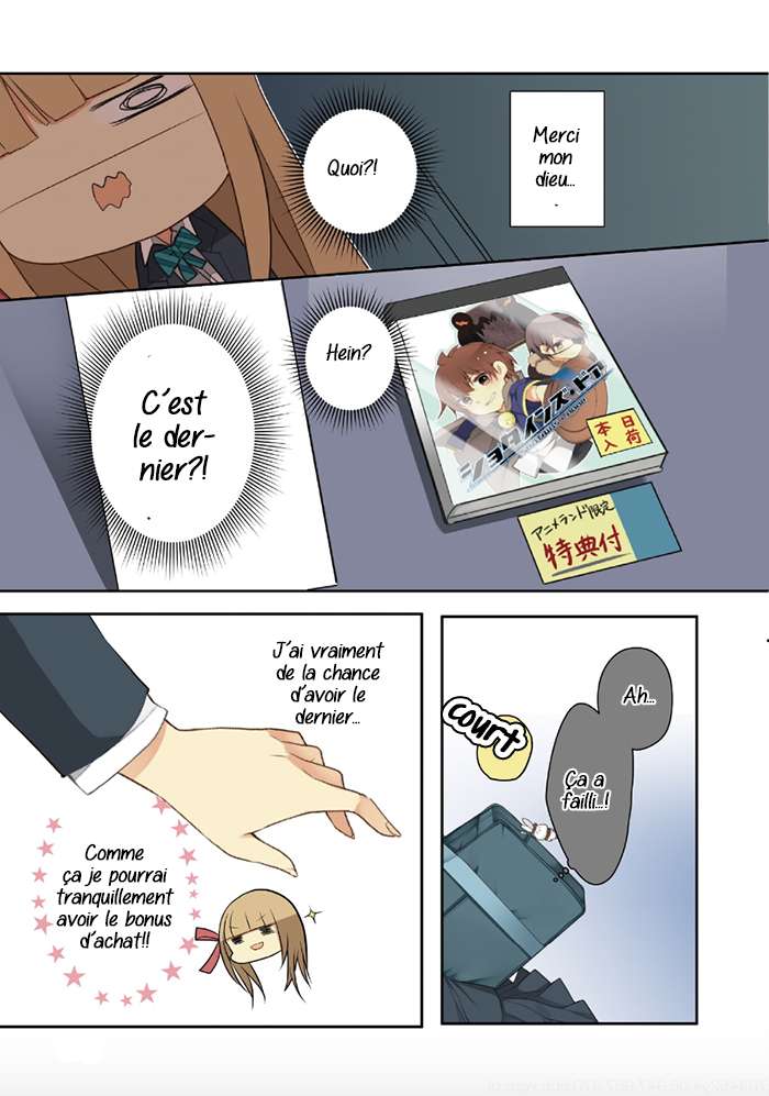  Otometic Syndrome - Chapitre 5 - 7