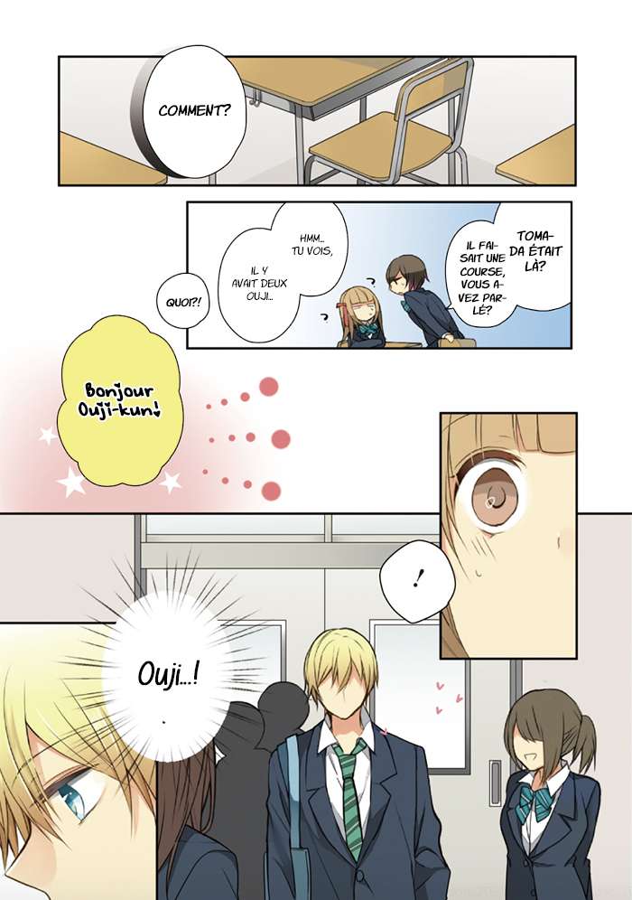  Otometic Syndrome - Chapitre 6 - 7