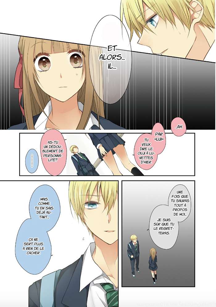  Otometic Syndrome - Chapitre 7 - 11