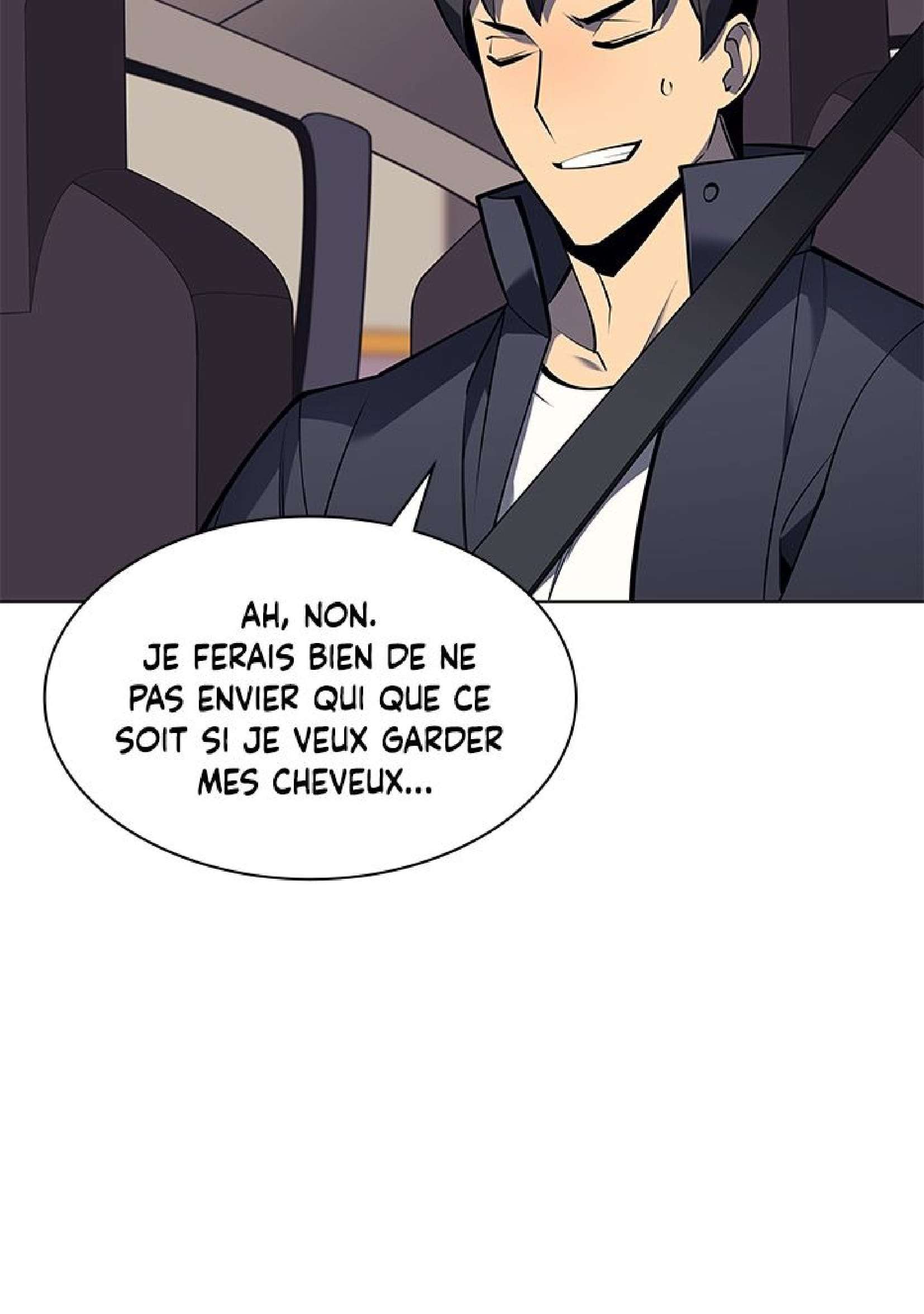  Overgeared - Chapitre 100 - 39