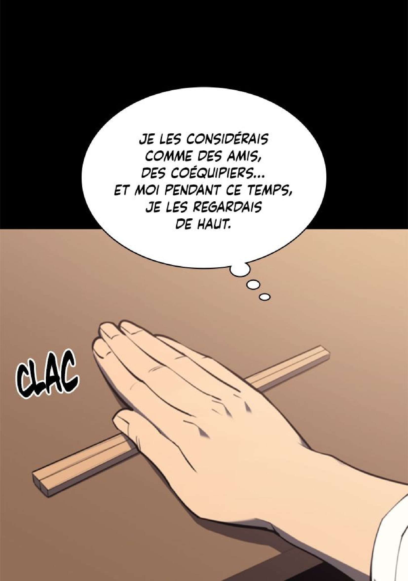  Overgeared - Chapitre 103 - 130