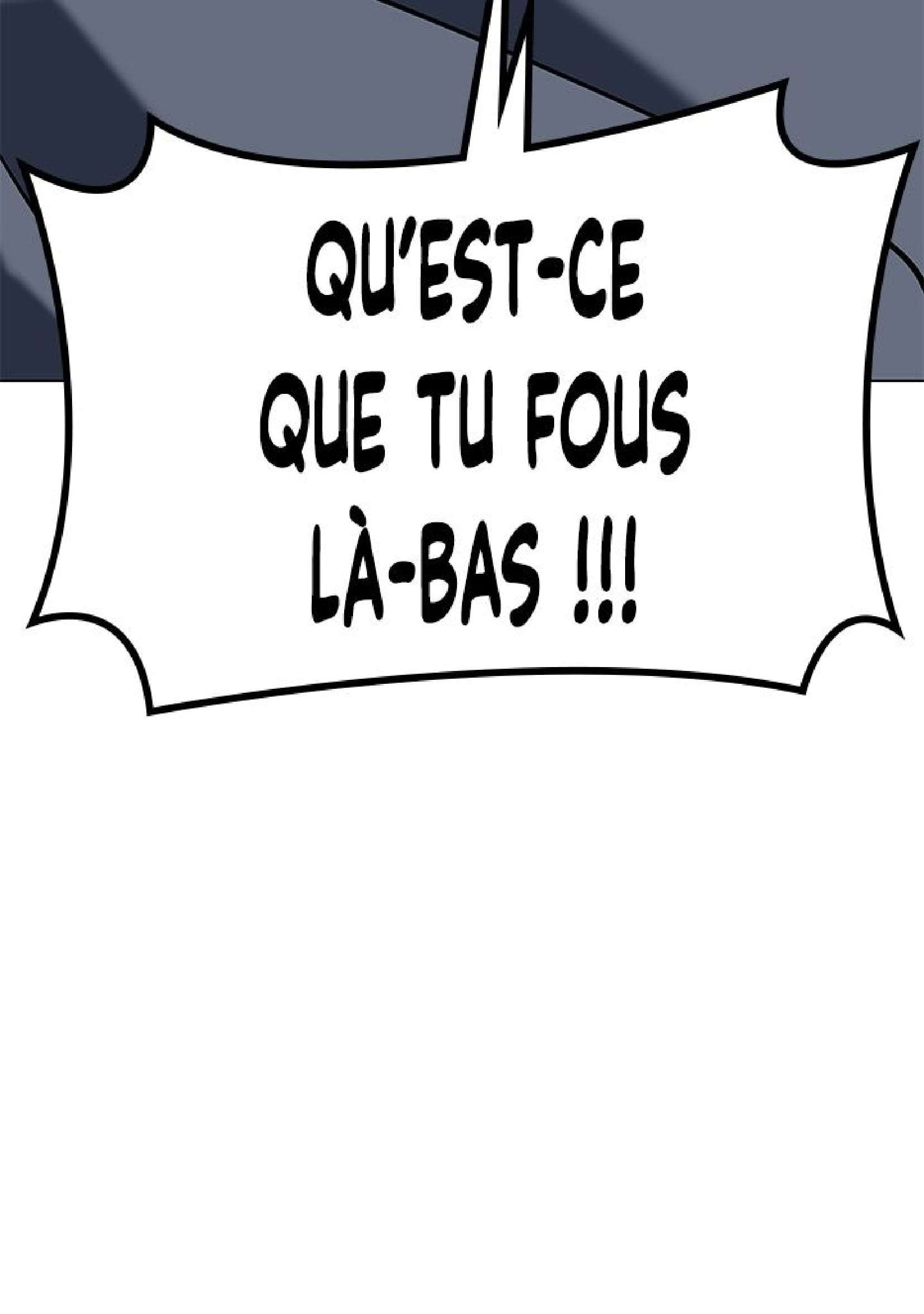  Overgeared - Chapitre 103 - 159