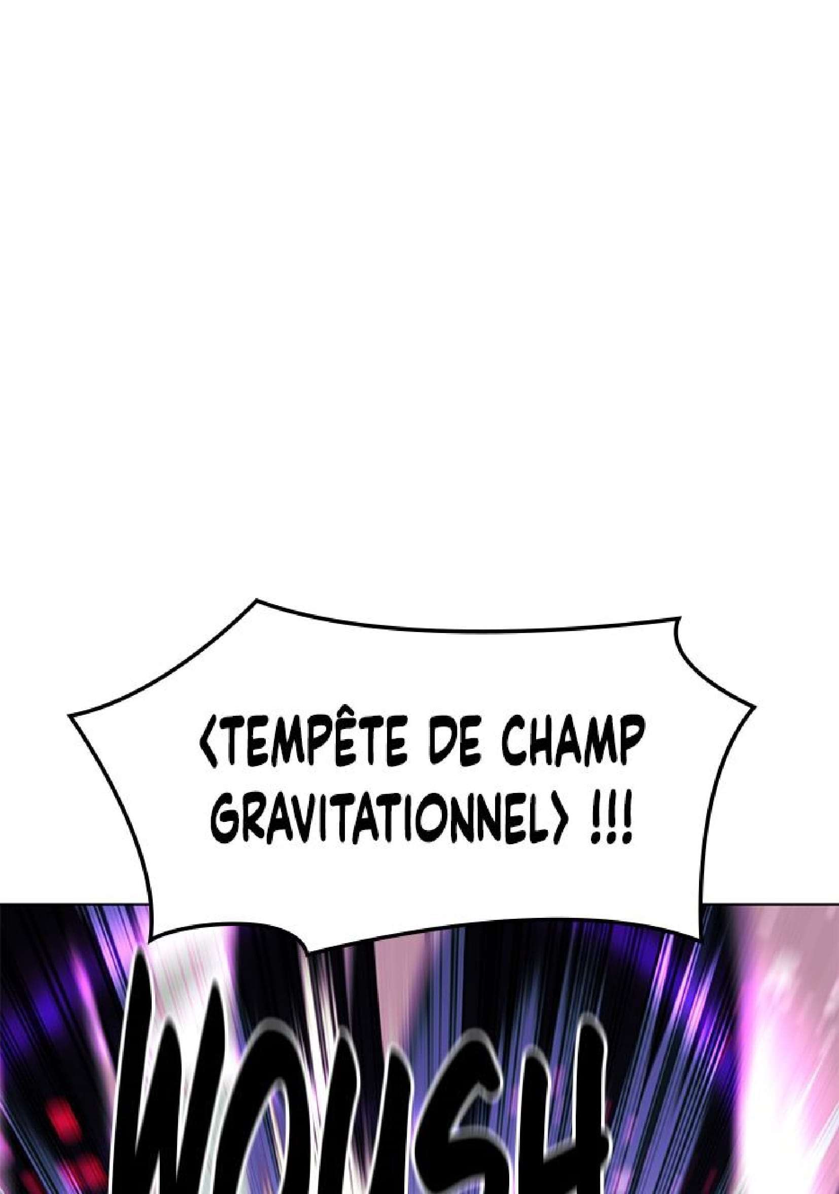  Overgeared - Chapitre 104 - 87