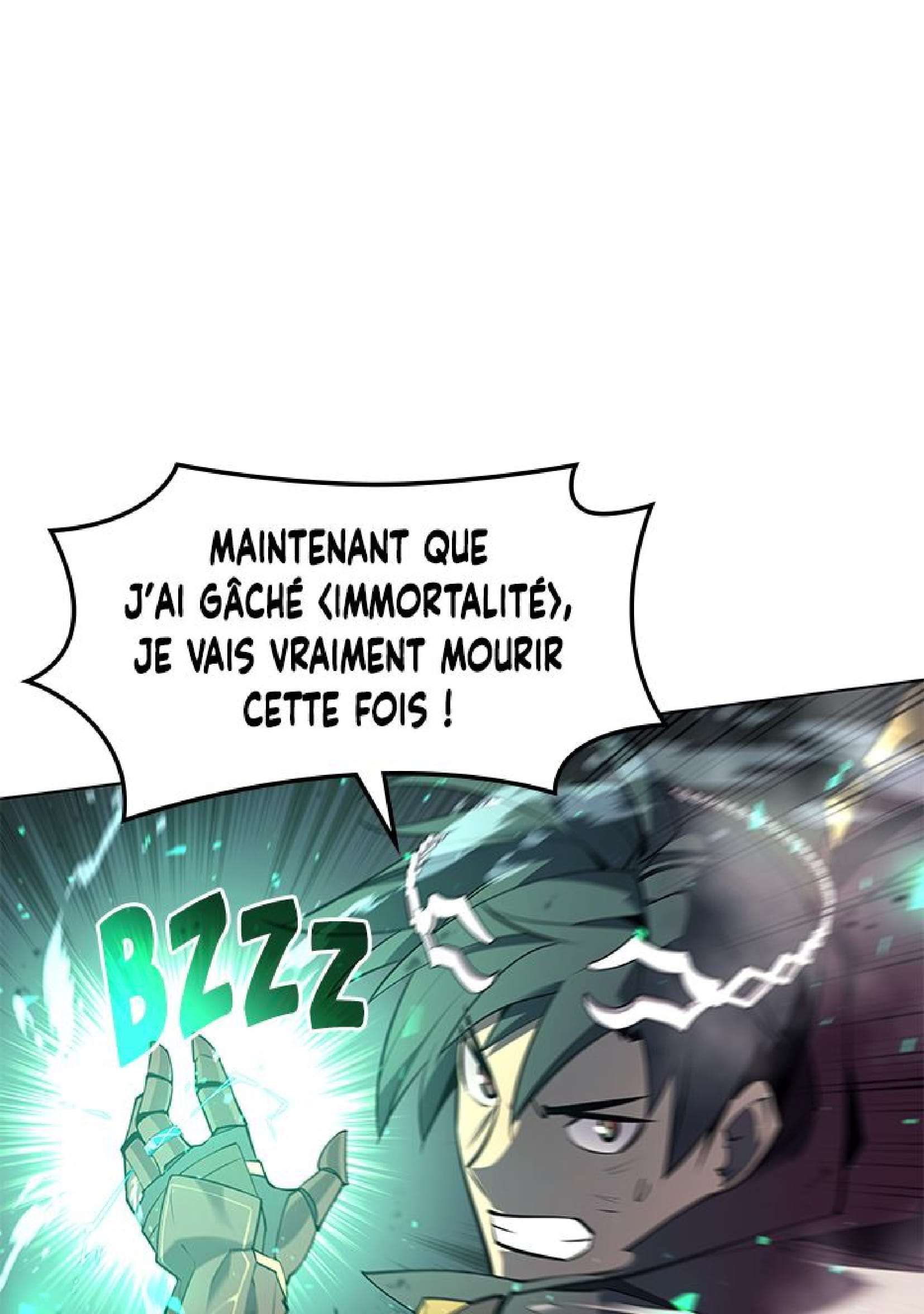  Overgeared - Chapitre 106 - 6