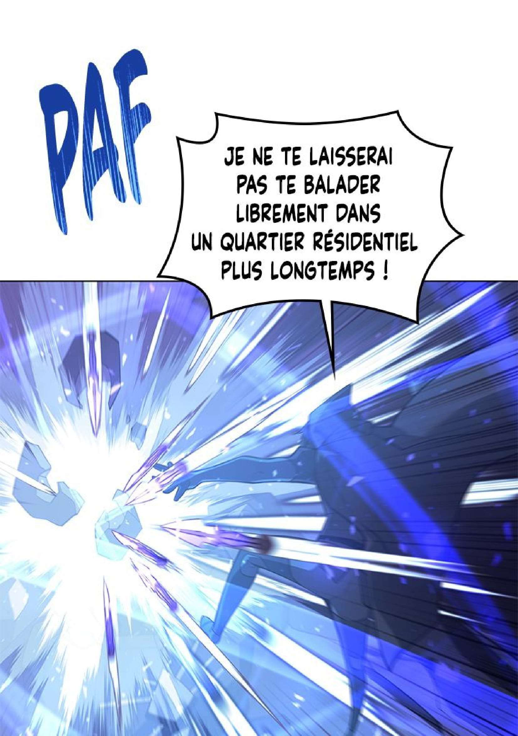  Overgeared - Chapitre 107 - 81