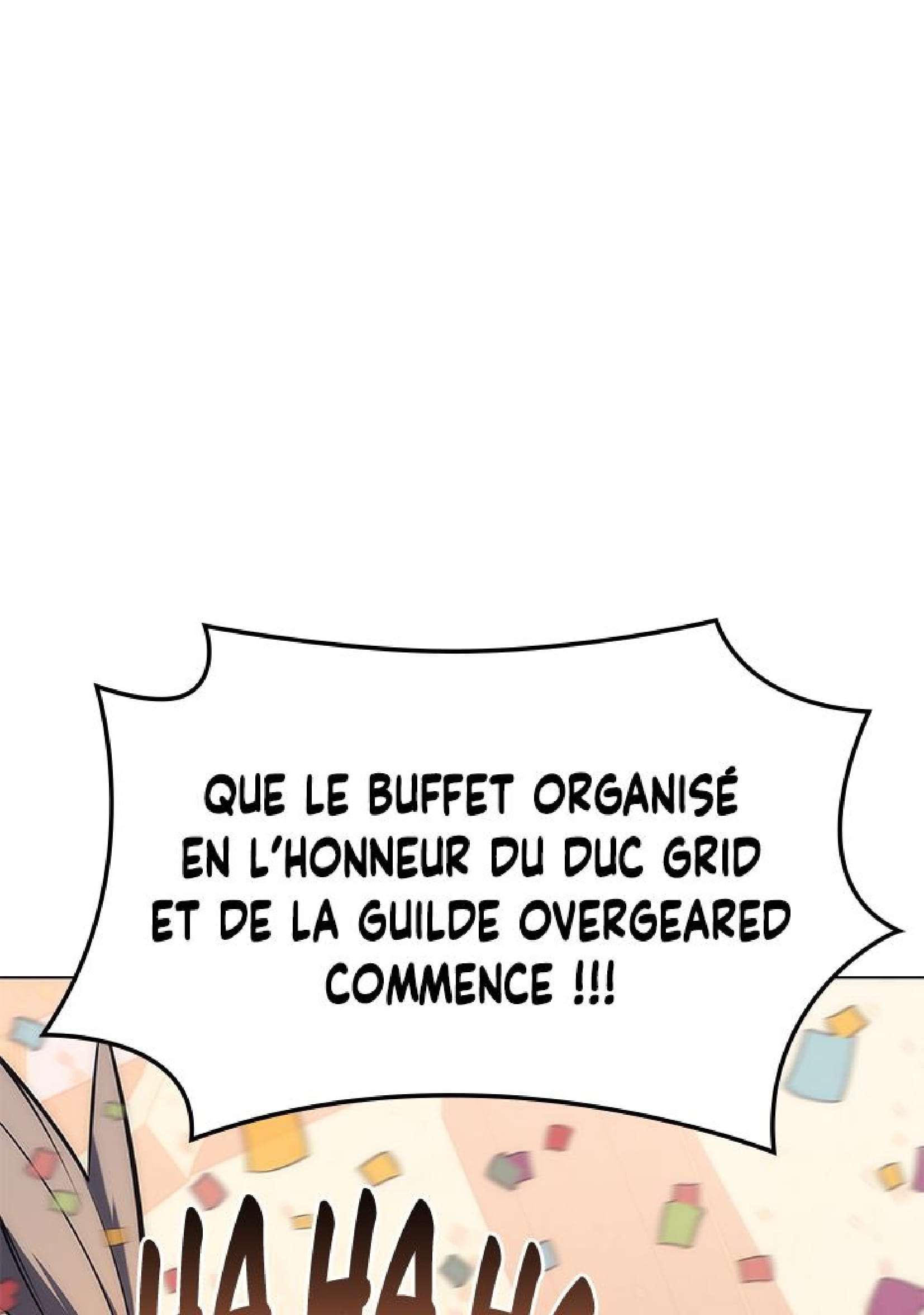  Overgeared - Chapitre 108 - 72