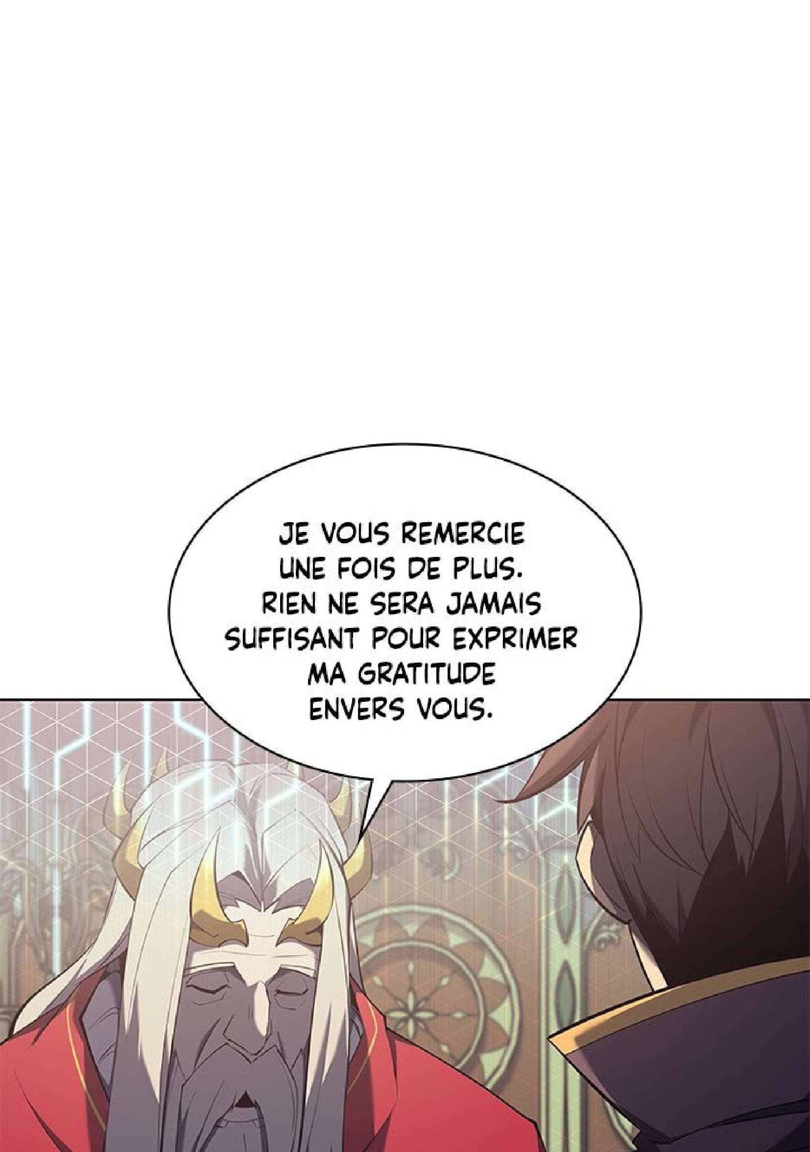  Overgeared - Chapitre 108 - 41