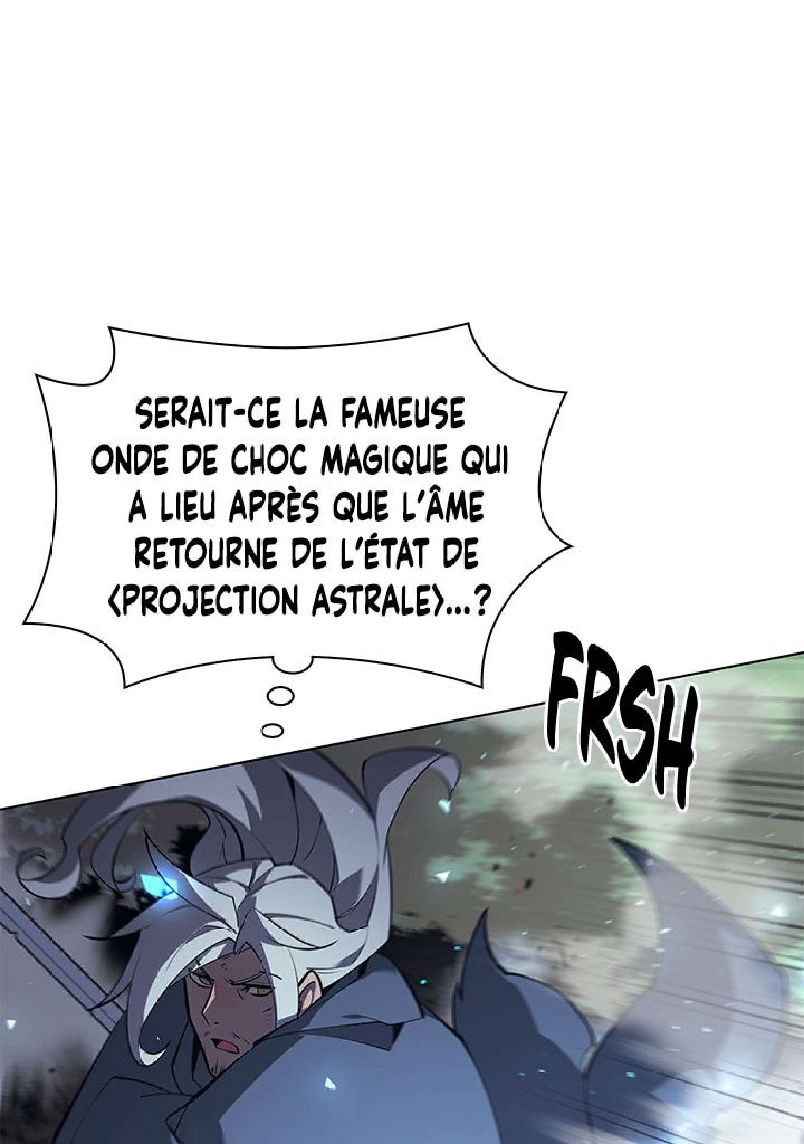  Overgeared - Chapitre 112 - 15