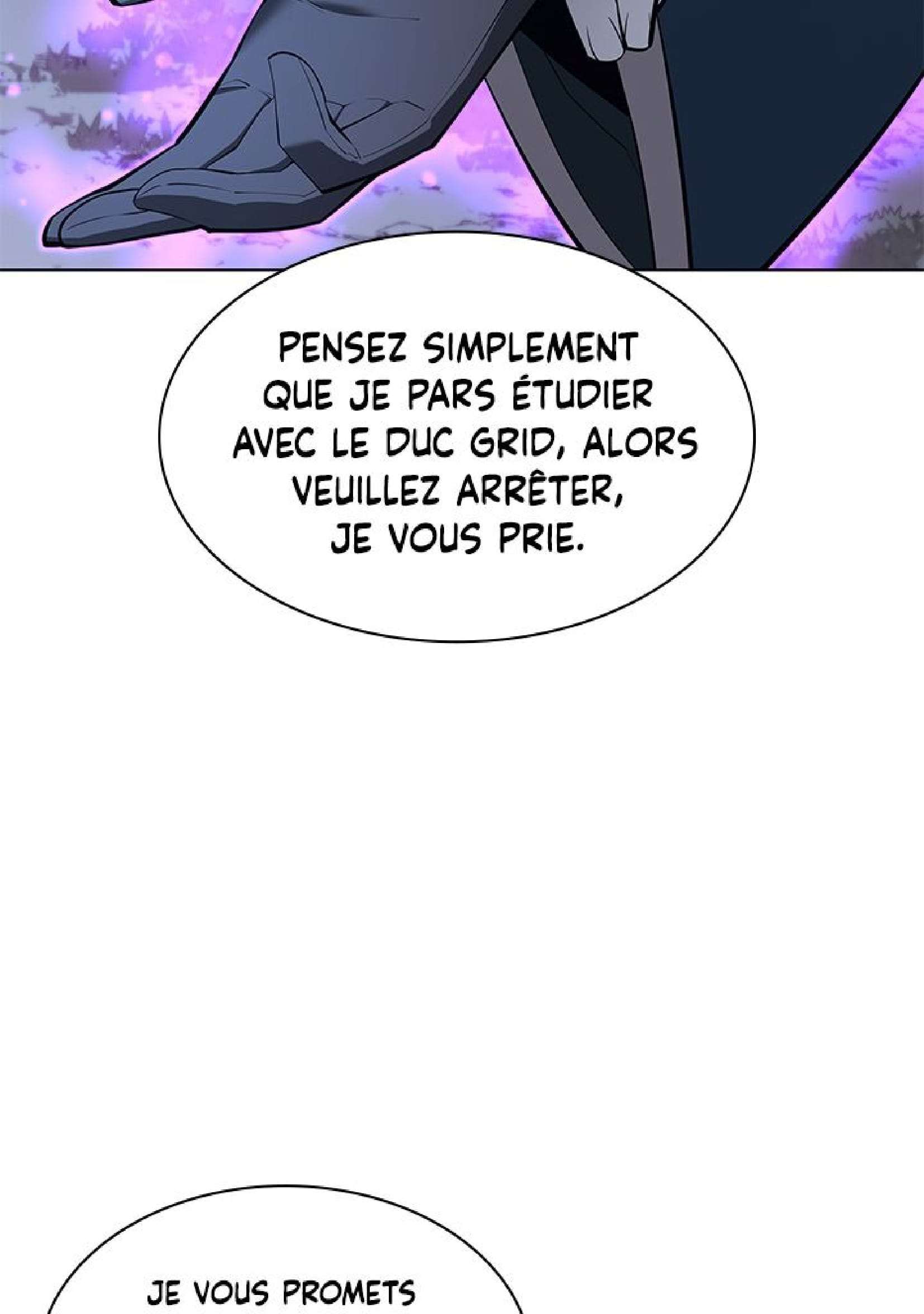  Overgeared - Chapitre 112 - 139