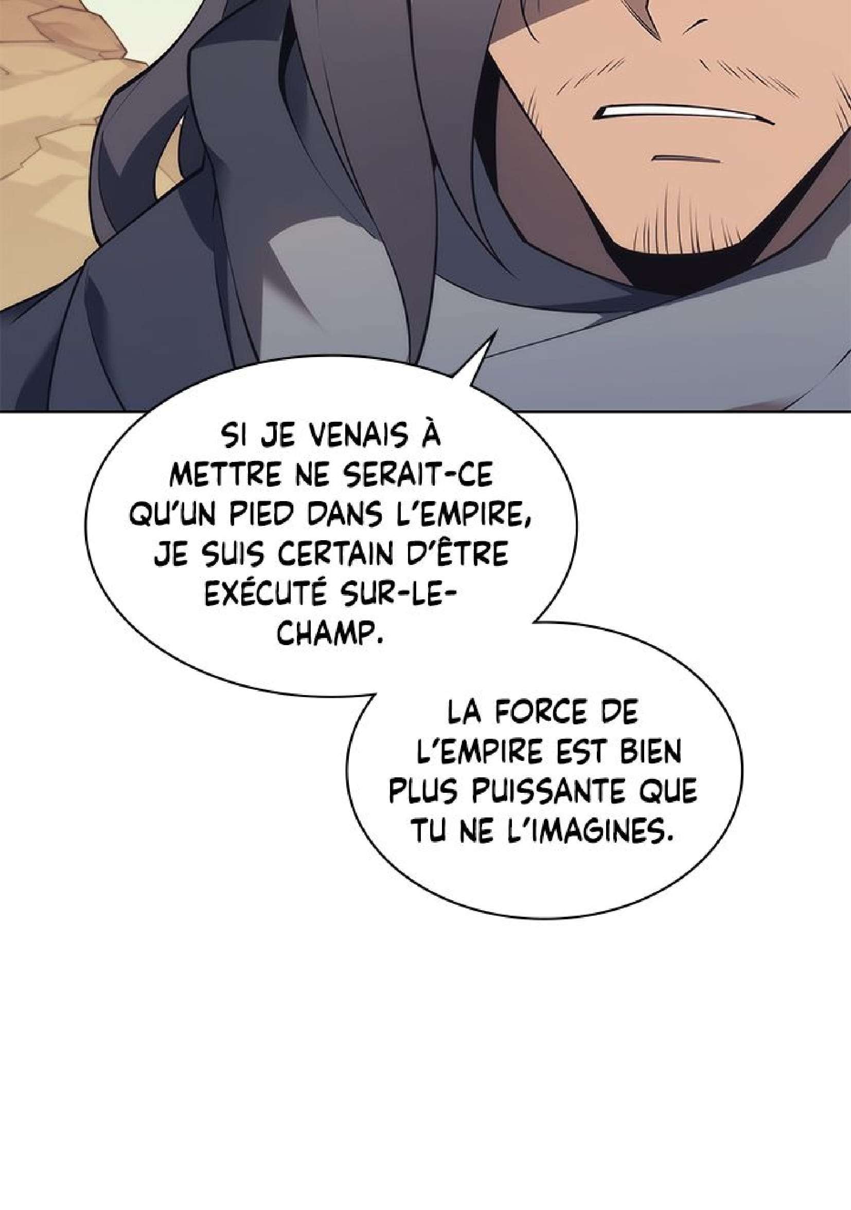  Overgeared - Chapitre 113 - 26