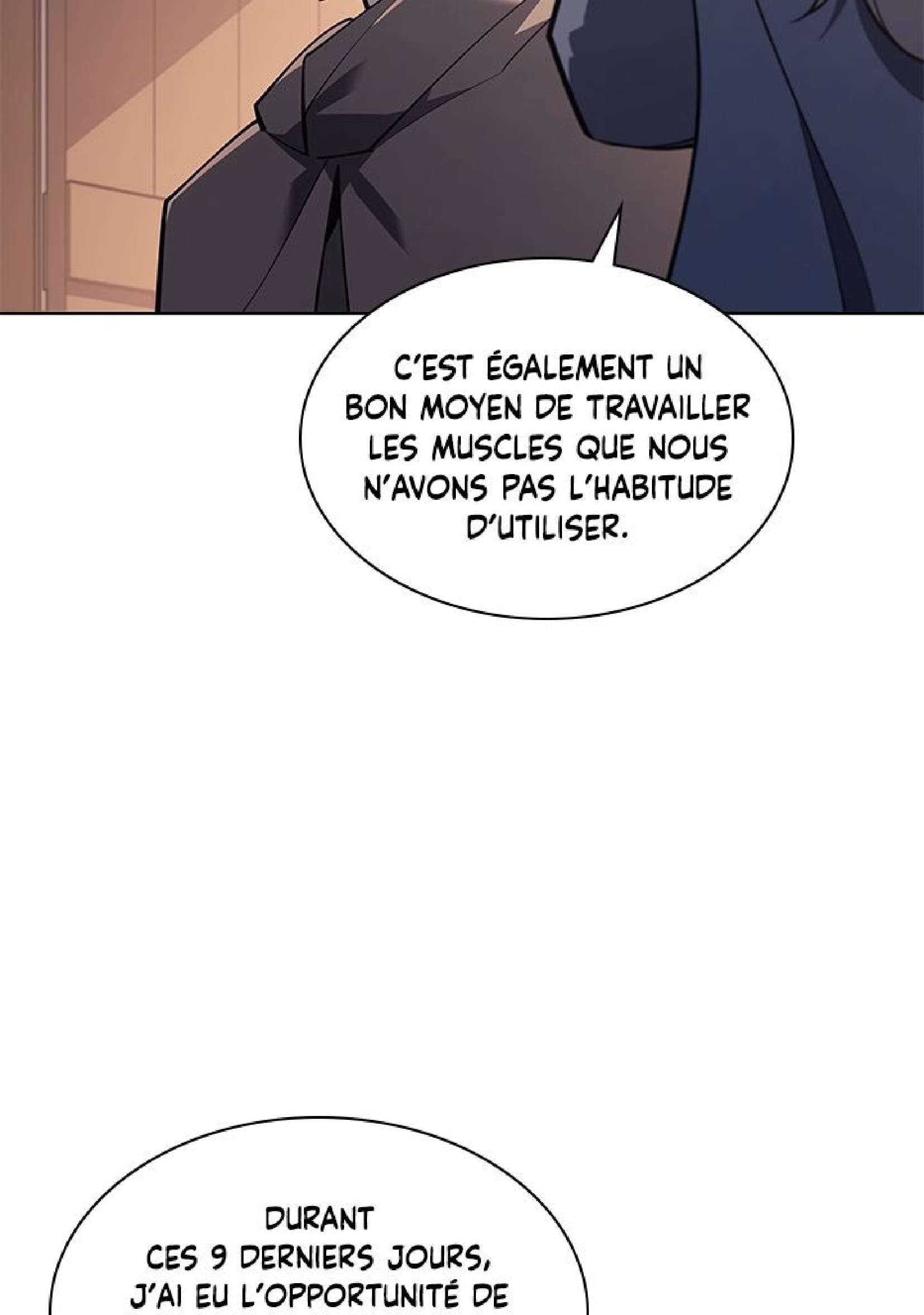  Overgeared - Chapitre 114 - 63