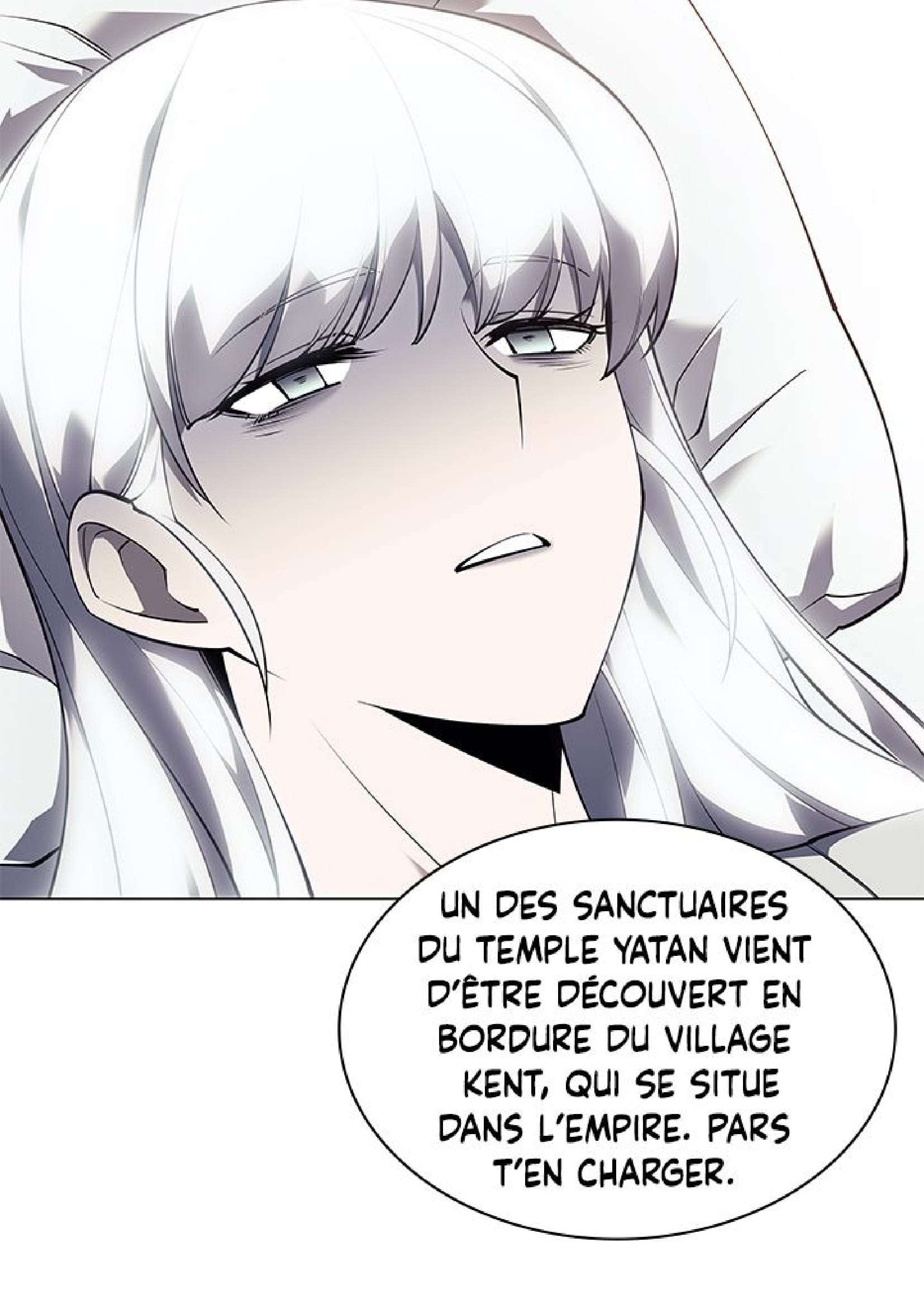  Overgeared - Chapitre 118 - 77