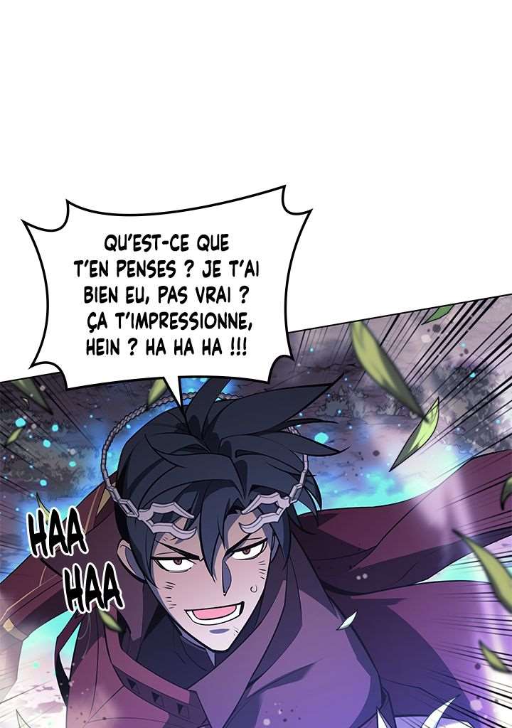  Overgeared - Chapitre 121 - 63