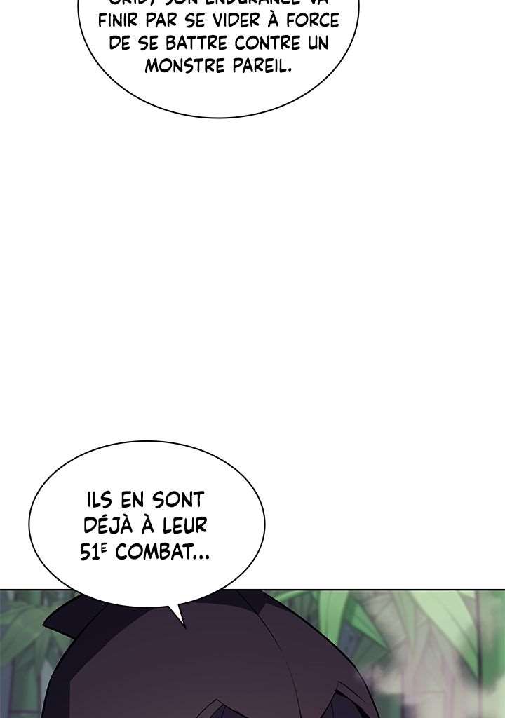  Overgeared - Chapitre 121 - 5