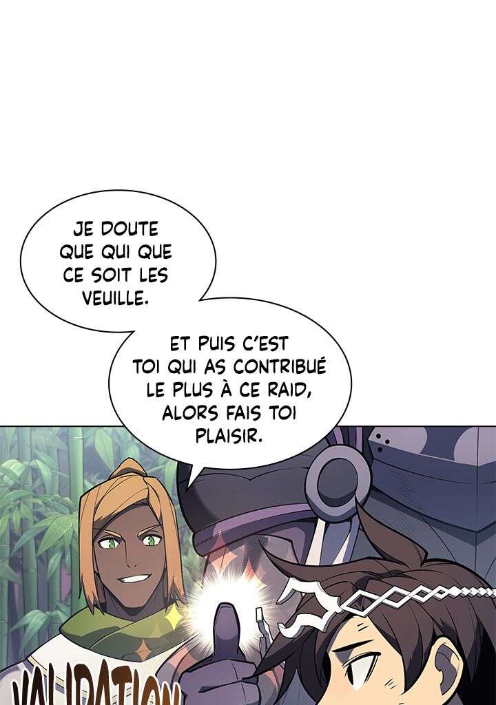  Overgeared - Chapitre 122 - 26