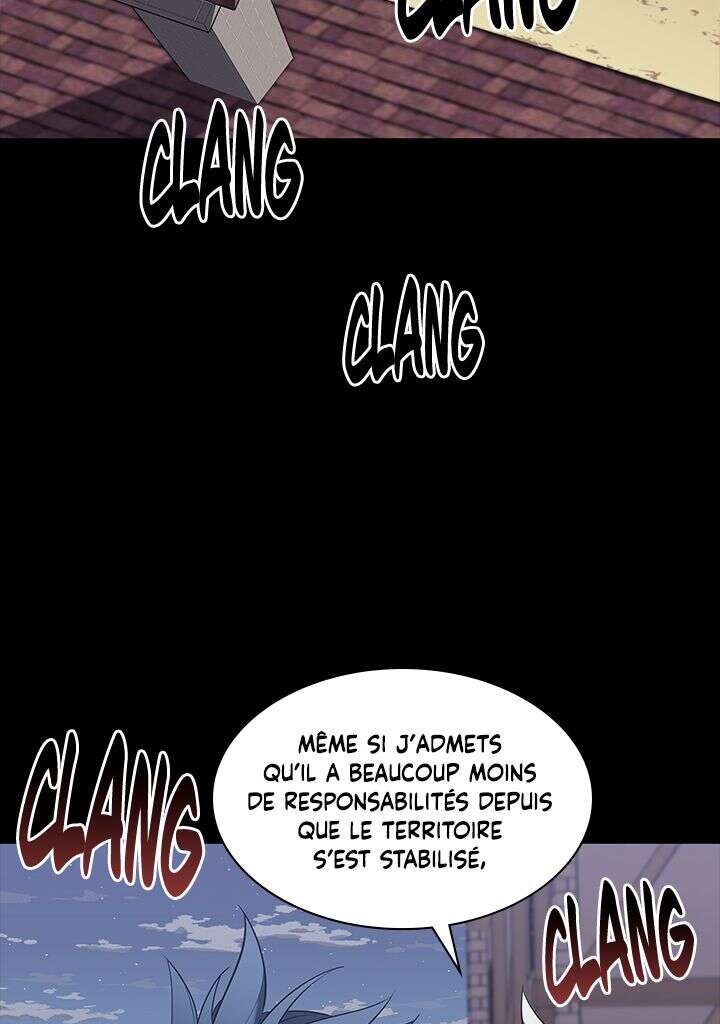  Overgeared - Chapitre 124 - 38