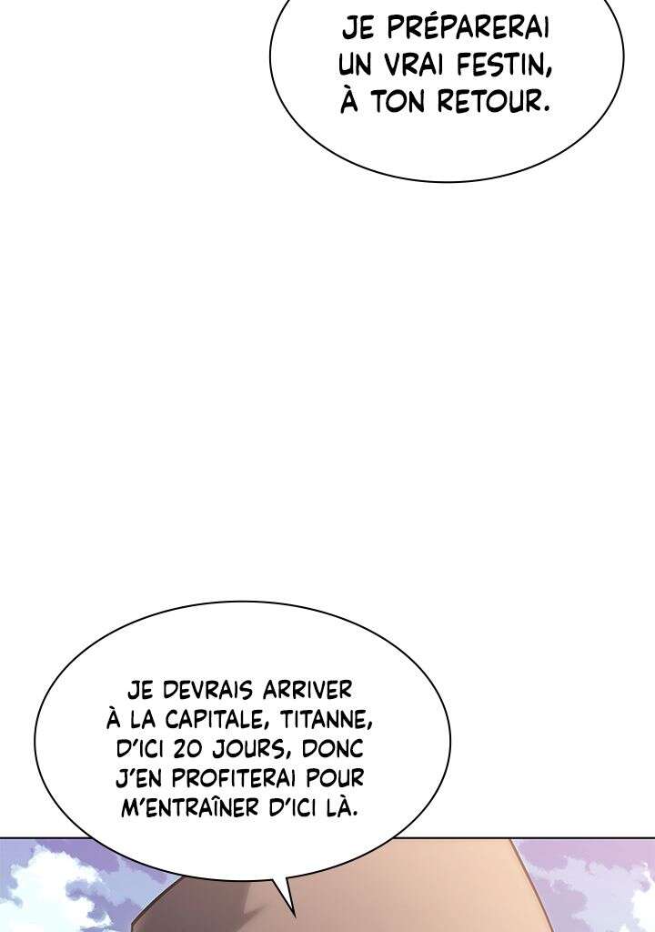  Overgeared - Chapitre 124 - 96