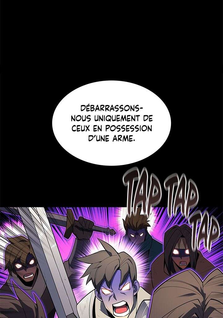  Overgeared - Chapitre 125 - 74