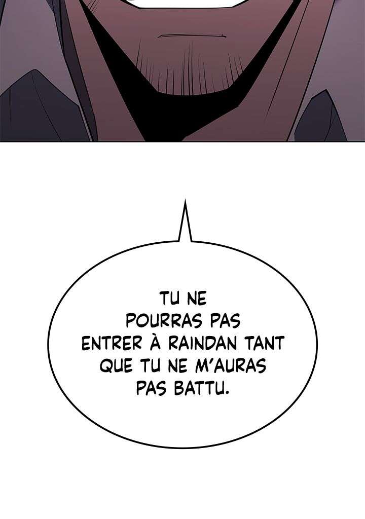  Overgeared - Chapitre 125 - 170