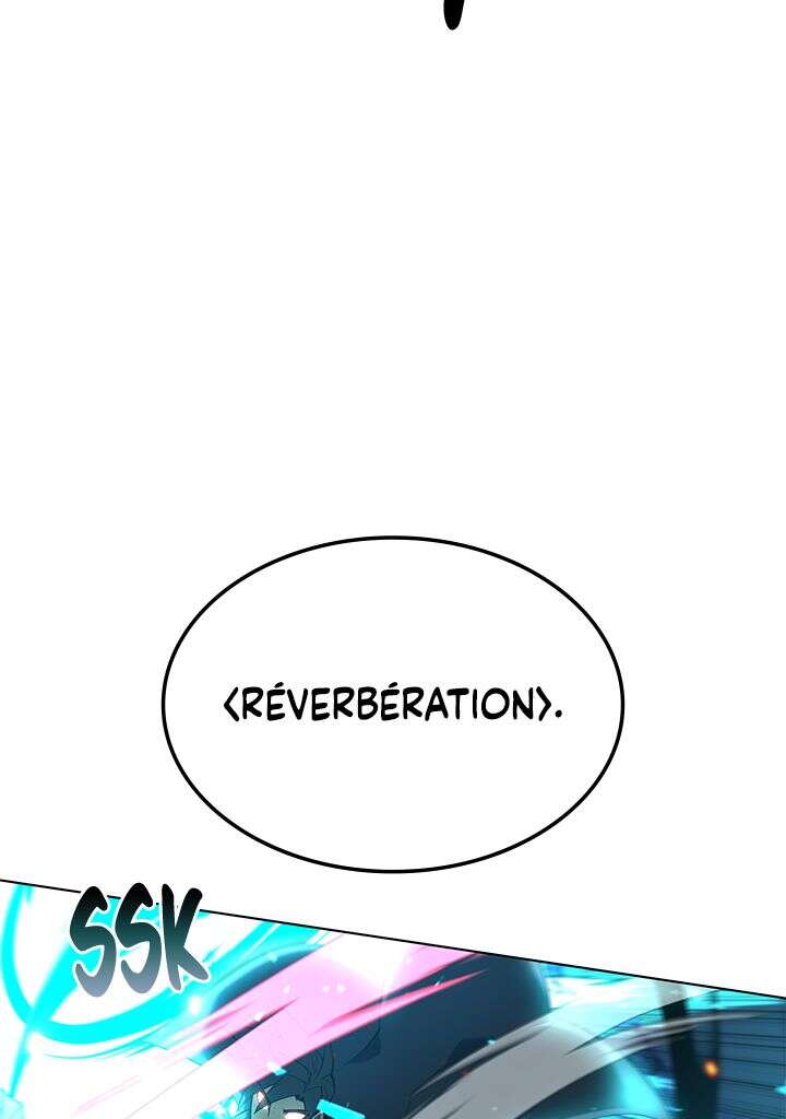  Overgeared - Chapitre 125 - 43