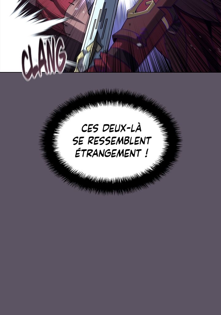  Overgeared - Chapitre 129 - 62