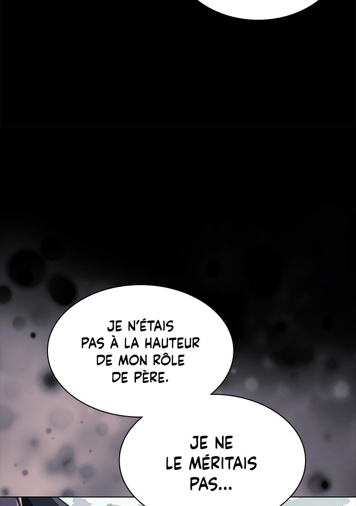  Overgeared - Chapitre 129 - 72