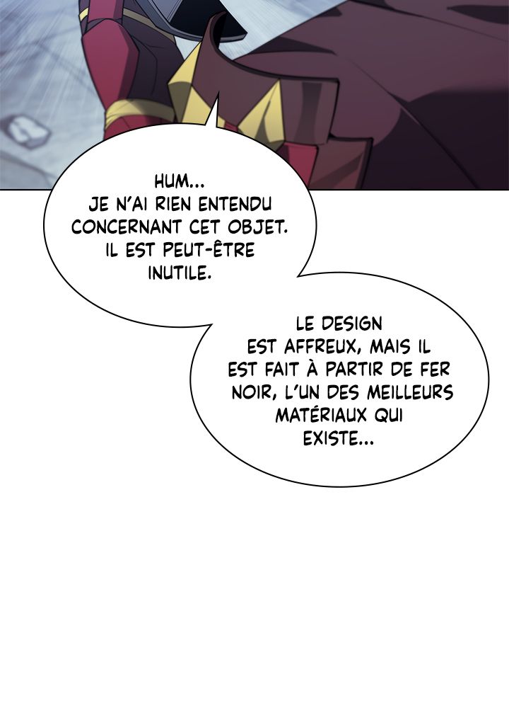  Overgeared - Chapitre 130 - 39